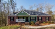38 Golden Eagle Drive Adairsville, GA 30103 - Image 16281784