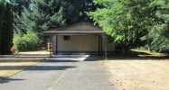 6742 5th Ct SE Lacey, WA 98503 - Image 16281710