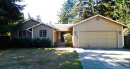 3111 Bucknell Ct SE Lacey, WA 98503 - Image 16281709