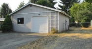 4410 35th Avenue SE Lacey, WA 98503 - Image 16281708