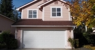 5508 Cricket Ln SE Lacey, WA 98503 - Image 16281707