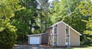 1869 Brandy Lane Se Conyers, GA 30013 - Image 16281851