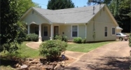 2320 Fairview Road Conyers, GA 30013 - Image 16281852