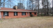 4632 South Woodlake Lane Se Conyers, GA 30013 - Image 16281848