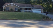 115 Christian Woods Drive Conyers, GA 30013 - Image 16281849