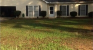 30 Christian Woods Court Se Conyers, GA 30013 - Image 16281850