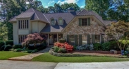 1240 Azalea Circle Se Conyers, GA 30013 - Image 16281853