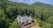 79 Pine Lake Drive Cumming, GA 30040 - Image 16281866