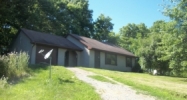 3392 Us Highway 27 S Cynthiana, KY 41031 - Image 16281809