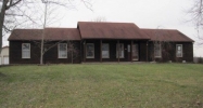 1520 Mount Vernon Pike Cynthiana, KY 41031 - Image 16281807