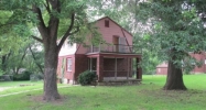 3138 N 54th St Kansas City, KS 66104 - Image 16281846