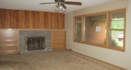 2020 N 44th Street Kansas City, KS 66104 - Image 16281847