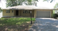2024 N 49th St Kansas City, KS 66104 - Image 16281845