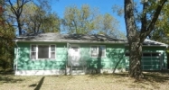 3218 Lathrop Ave Kansas City, KS 66104 - Image 16281842