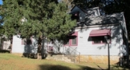 3021 N 63rd St Kansas City, KS 66104 - Image 16281844