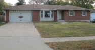 2415 N 60th Ter Kansas City, KS 66104 - Image 16281843