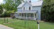 37 Quarry Street Gainesville, GA 30501 - Image 16281910