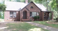 311 Forrest Avenue Gainesville, GA 30501 - Image 16281909
