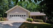3255 Navajo Circle Gainesville, GA 30501 - Image 16281908
