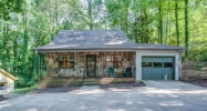1376 Northwood Circle Ne Gainesville, GA 30501 - Image 16281907