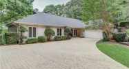 2001 Watuga Drive Gainesville, GA 30501 - Image 16281903