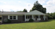 300 Fernway Drive Jasper, AL 35501 - Image 16281986