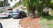 4212 SW 138 PL Miami, FL 33175 - Image 16281935
