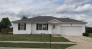 323 E Cado St Fair Grove, MO 65648 - Image 16281921