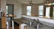 Unit 3044 - 390 17th Street Nw Atlanta, GA 30363 - Image 16281928
