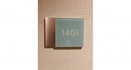 Unit 1401 - 361 17th Street Nw Atlanta, GA 30363 - Image 16281929