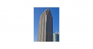 Unit 1707 - 270 17th Street Nw Atlanta, GA 30363 - Image 16281927
