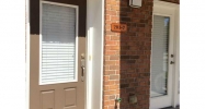 Unit 7 - 201 16th Street Nw Atlanta, GA 30363 - Image 16281926