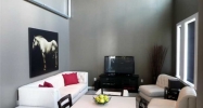 Unit 7303 - 232 19th Street Nw Atlanta, GA 30363 - Image 16281925