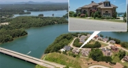 2777 Point Overlook Gainesville, GA 30501 - Image 16281906