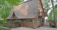 119 Mandalay Road Gainesville, GA 30501 - Image 16281901