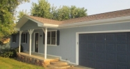 130 E Willow St Fair Grove, MO 65648 - Image 16281920