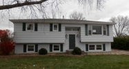 28 Bonds Dr Bourbonnais, IL 60914 - Image 16282087