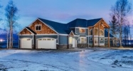 L2 Secluded Pointe Estates Wasilla, AK 99654 - Image 16282096