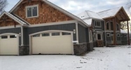 L4 S Hayfield Road Wasilla, AK 99654 - Image 16282095