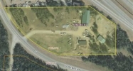 5717 E Fireweed Road Wasilla, AK 99654 - Image 16282097