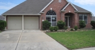 11102 Ancient Lore Tomball, TX 77375 - Image 16282019