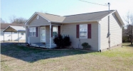 533 11TH AVE Dayton, TN 37321 - Image 16282081