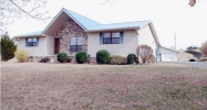 147 PINNACLE DR Dayton, TN 37321 - Image 16282082