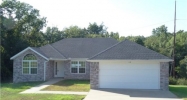 29 Taransay Cir Bella Vista, AR 72715 - Image 16282024