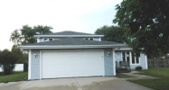 26 Hilltop Dr Bourbonnais, IL 60914 - Image 16282093