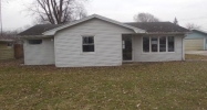 52 Jordan Dr Bourbonnais, IL 60914 - Image 16282091