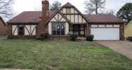 6351 Trillium Trail Memphis, TN 38141 - Image 16282076