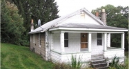 329 Harris Rd Kittanning, PA 16201 - Image 16282051