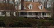 4395 Day Road Nw Conyers, GA 30012 - Image 16282144