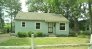 1805 S Mcauley Dr West Memphis, AR 72301 - Image 16282103